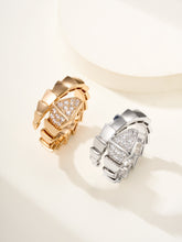 China Replica Gucci Rings 60usd Only